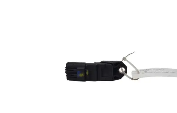 Citroen C5 Air pressure sensor 9663480880