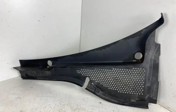 Volkswagen Golf VII Wiper trim 5G1819403A