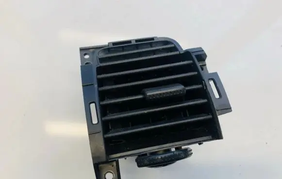 Honda Jazz Dash center air vent grill