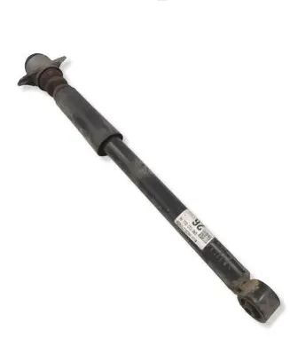 Audi A1 Rear shock absorber/damper 6R0512011AB MN2RC371508