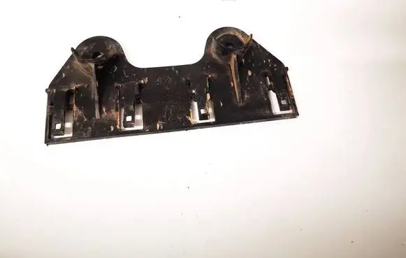 Tesla Model S Other exterior part 103195700D