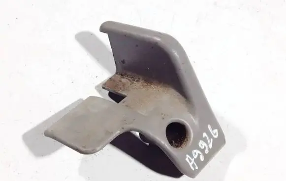 Ford Galaxy Other interior part 7m0882099 95vwa114a60