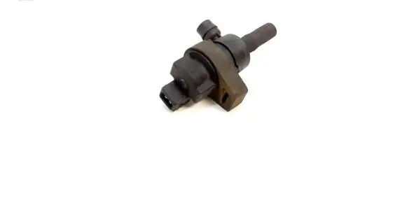 BMW X5 E53 Valve vacuum 1433602