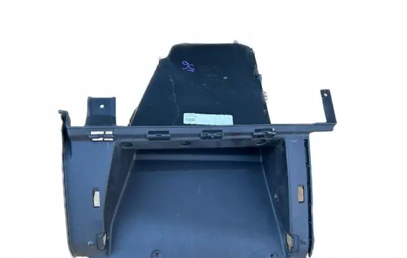 Dodge Dart Glove box 1UB49TRMAAOE