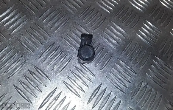 Volkswagen Cross Touran I Parking PDC sensor 1S0919275