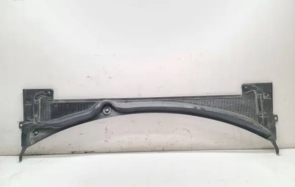 Renault Talisman Windshield trim 668112725R