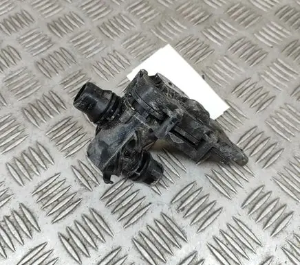 Mercedes-Benz GLE W167 Coolant heater A0005061300
