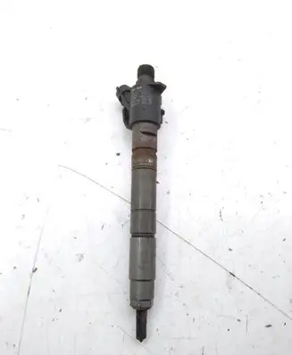 Volvo C30 Fuel injector 0445116046