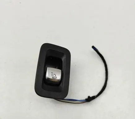 Mercedes-Benz C W205 Other switches/knobs/shifts A2059056611