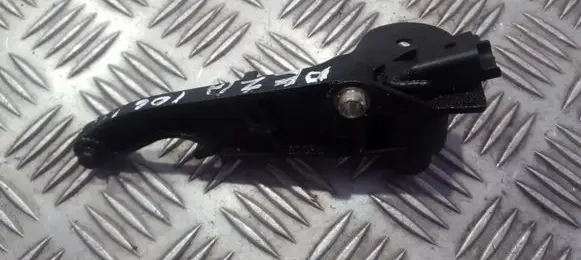 Peugeot 106 Crankshaft position sensor 9625423880