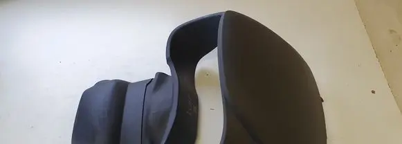 Hyundai Kona I Dashboard trim