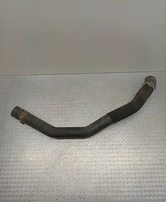Mercedes-Benz A W169 Engine coolant pipe/hose A1695011082 DBL625412 EFK667065A