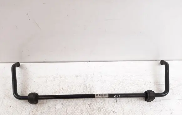 BMW 1 F20 F21 Front anti-roll bar/sway bar 6792111