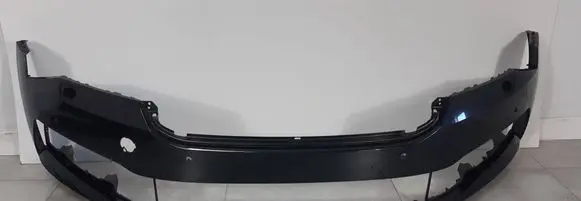 Skoda Superb B8 (3V) Front bumper 3V0807221F