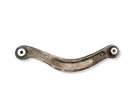 Mercedes-Benz E W212 Rear upper control arm/wishbone 20407F12