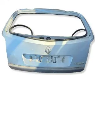 Renault Laguna II Tailgate/trunk/boot lid 