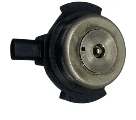BMW 3 F30 F35 F31 Camshaft vanos timing valve 7614288