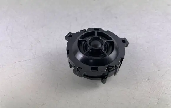 Volkswagen ID.4 Front door speaker 11A035411