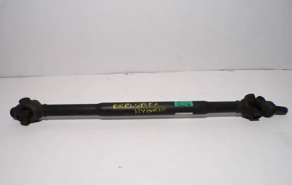 Ford Explorer VI Front prop shaft L1M3-4A376-HB L1M34A376HB