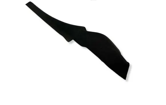 Ford Escape IV Windshield trim LJ6BS020A27AC