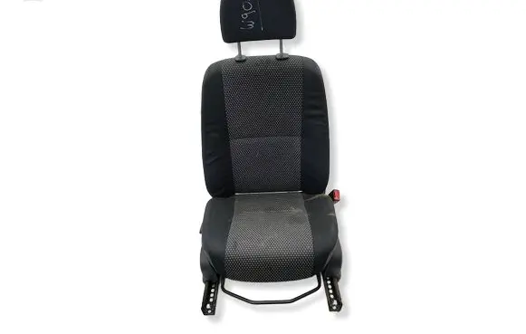 Mercedes-Benz Sprinter W906 Front passenger seat 