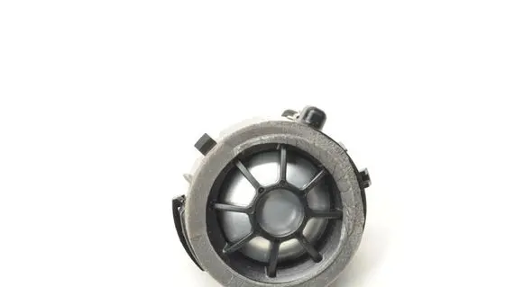 Mini Aceman Front door speaker 7911230