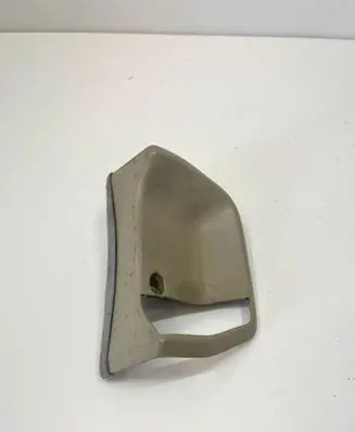 Mercedes-Benz SL R129 Front door seat control surround trim A1299191020 1299191020