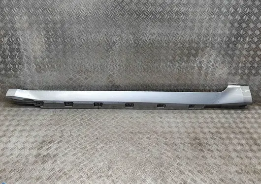 Volkswagen Arteon Sill 3G8853857
