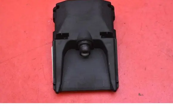 Hyundai Kona I Reversing camera 95740J9200