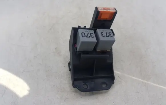 Audi A6 S6 C6 4F Other relay 4F1937503