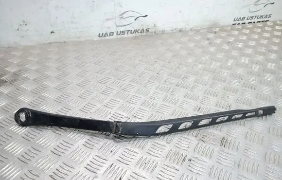 BMW 5 E60 E61 Front wiper blade arm 7035099