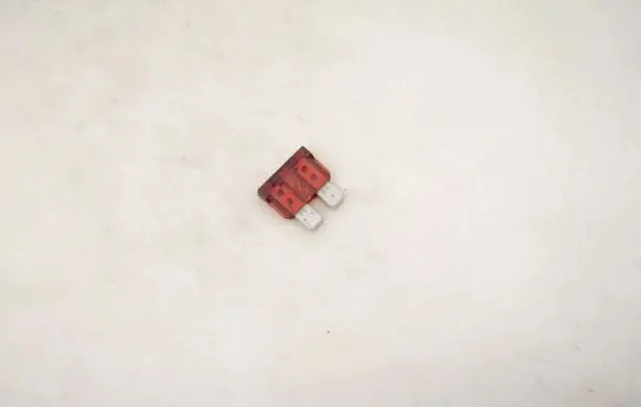 Audi 100 S4 C4 Fuse 