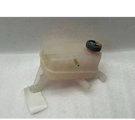 KIA Niro Coolant expansion tank/reservoir 25430AT000