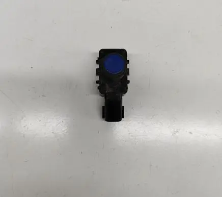 Lexus UX Parking PDC sensor 8934133220 1885003720