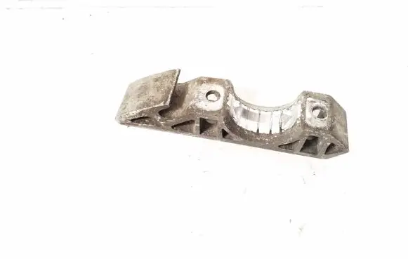 Audi Q7 4L Sway bar bush bracket, front 7L0411063B