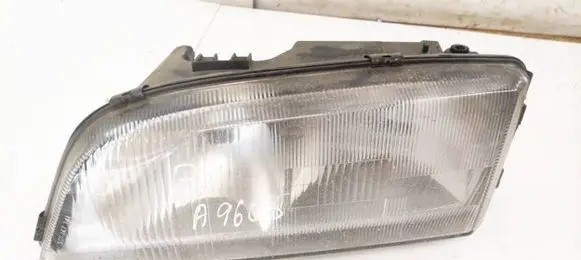 Volvo S70 V70 V70 XC Headlight/headlamp