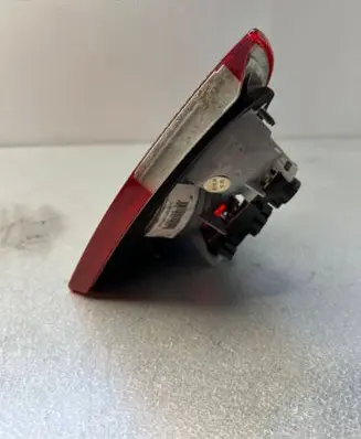 Ford Galaxy Tailgate rear/tail lights