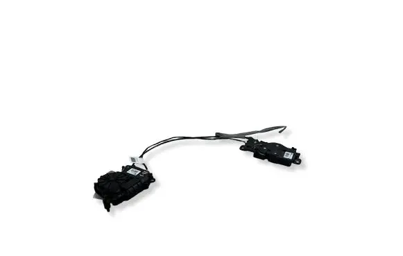 BMW X3 G01 Tailgate/trunk/boot lift motor 7383561 7357112