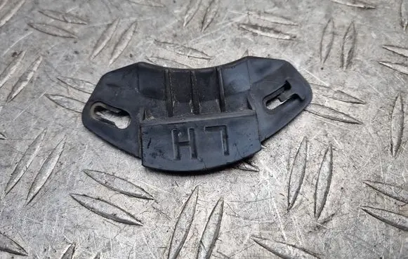 Smart ForFour I Other exterior part A4548810106 MN900663