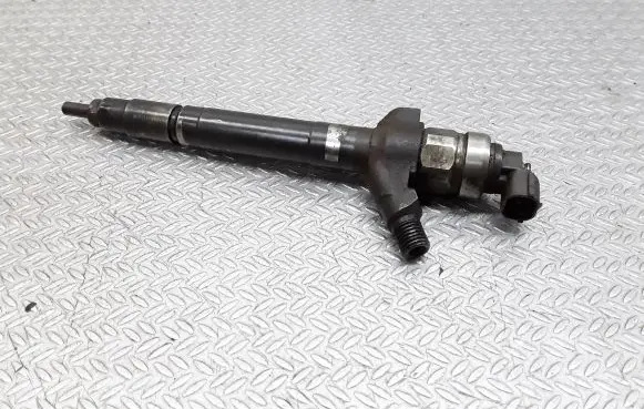 Ford Transit Fuel injector 6C1Q9K546AC
