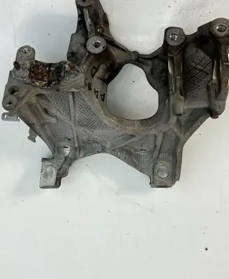 Audi A7 S7 4G Rear upper control arm/wishbone 8K0399296B