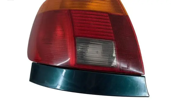 Audi A4 S4 B5 8D Rear/tail lights 199604