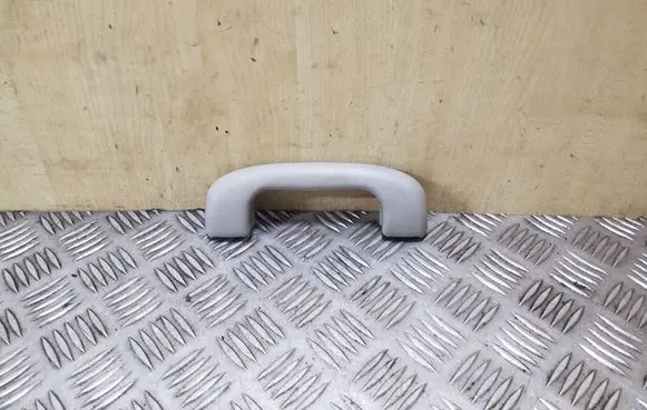 Opel Insignia A Front interior roof grab handle