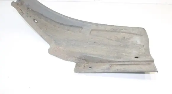 Nissan 370Z Rear arch fender liner splash guards 788191EA0A