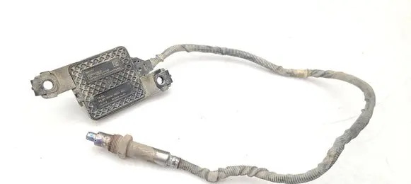 Man TGE 1gen Lambda probe sensor 04L907805AK A2C1432270001 SNS436A