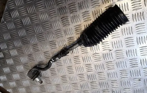 BMW X5 E70 Steering tie rod NERA