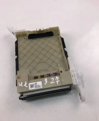 Toyota C-HR I Other control units/modules 82730F4010