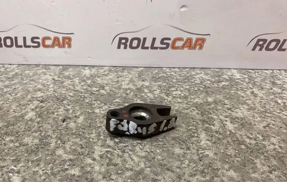 Fuel Injector clamp holder