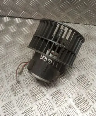 Opel Tigra A Heater fan/blower