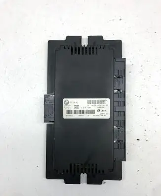 BMW 1 E81 E87 Light module LCM 9166708 9166728 61359166708